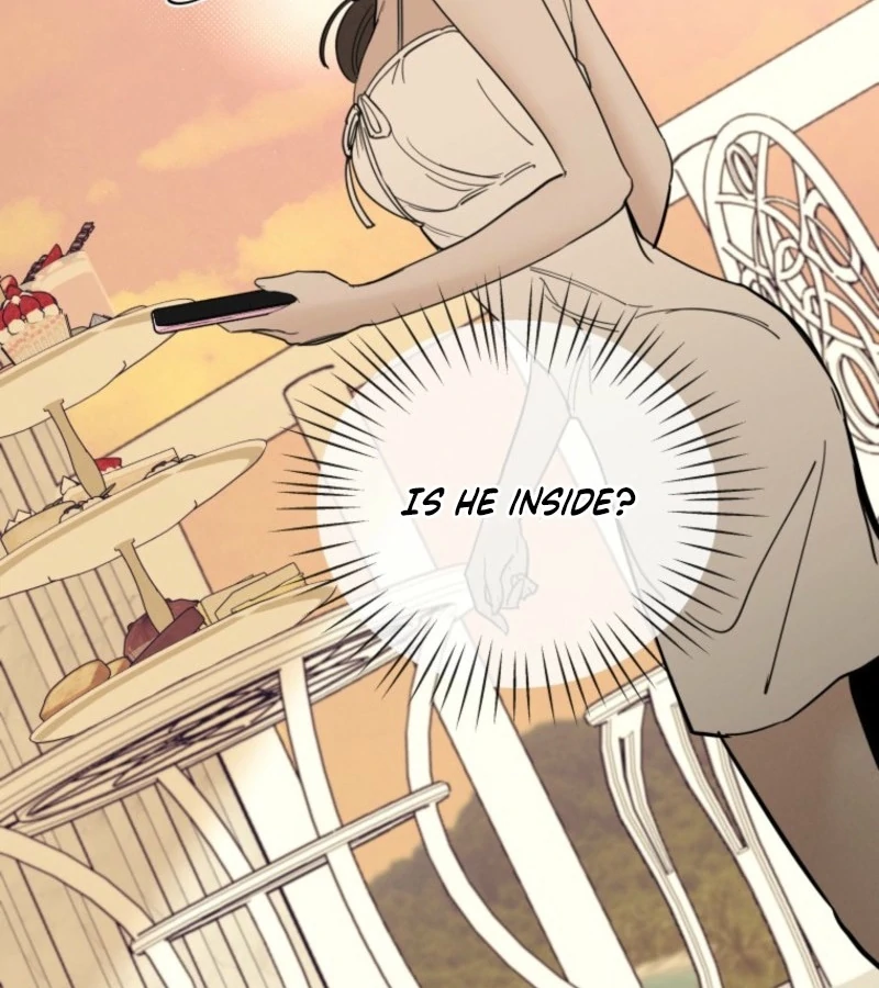 Another Woman’s Man Chapter 21 page 70