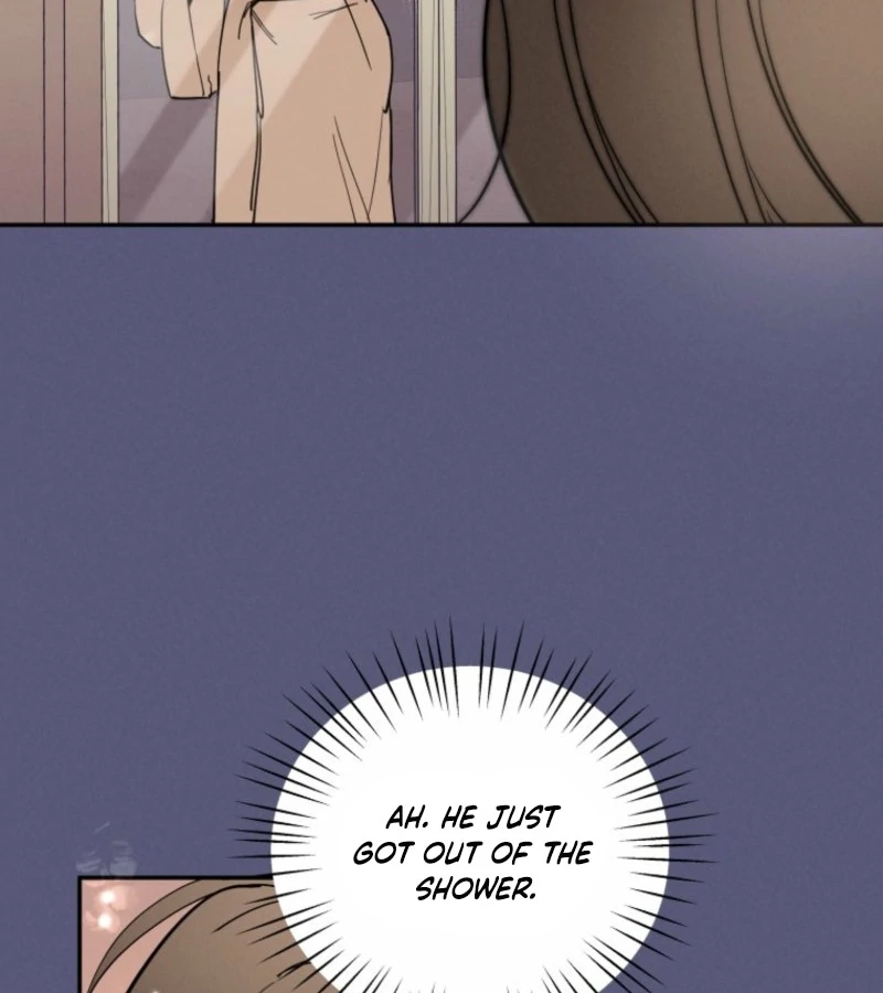 Another Woman’s Man Chapter 21 page 72