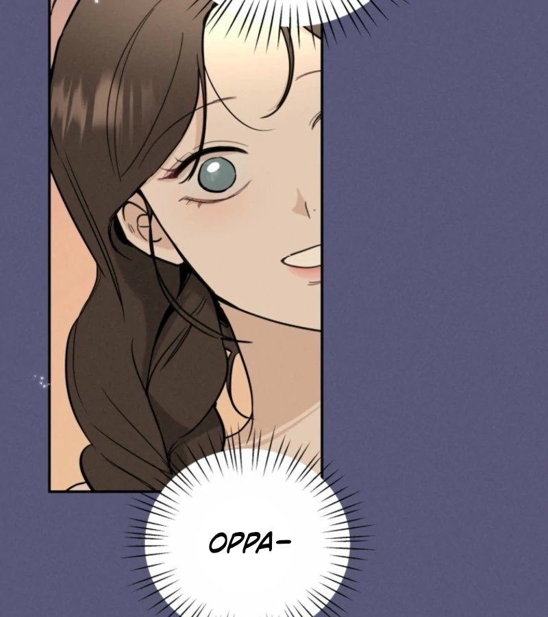 Another Woman’s Man Chapter 21 page 73