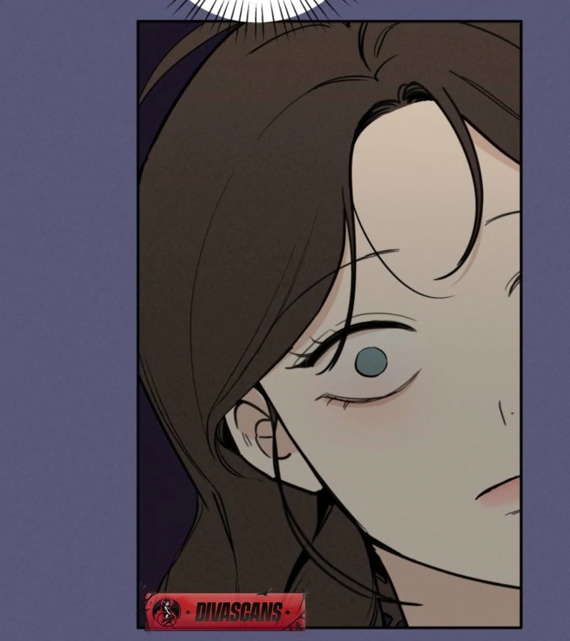 Another Woman’s Man Chapter 21 page 74