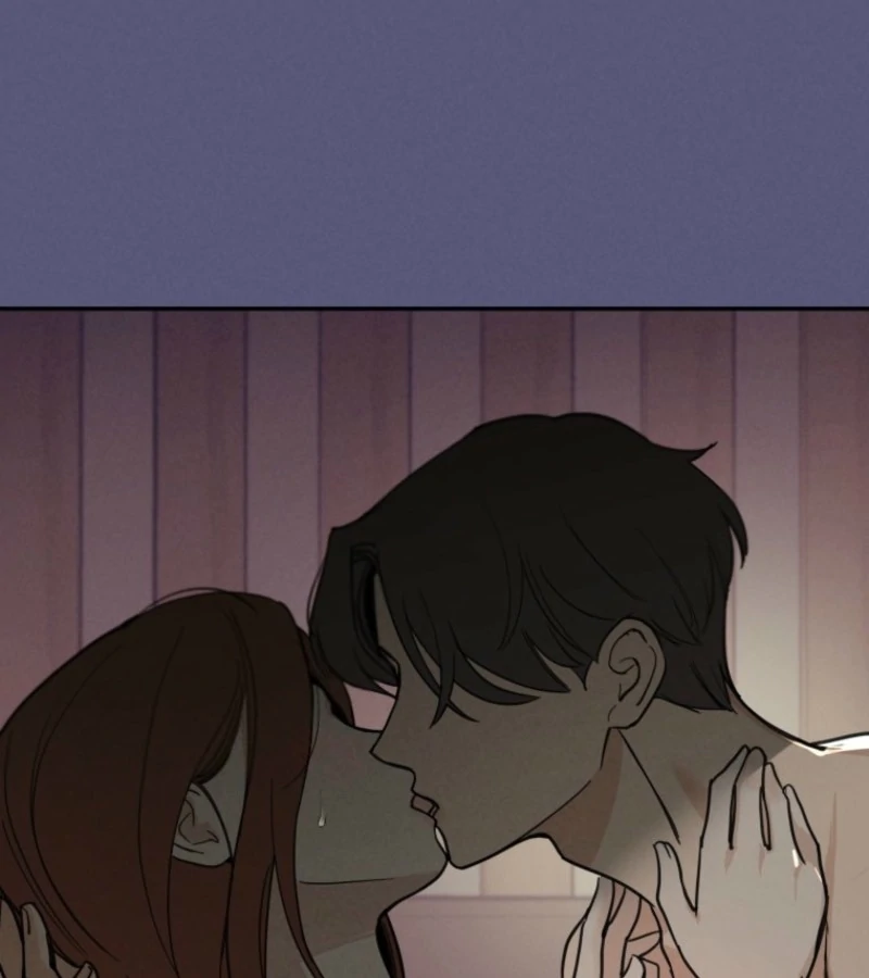Another Woman’s Man Chapter 21 page 77
