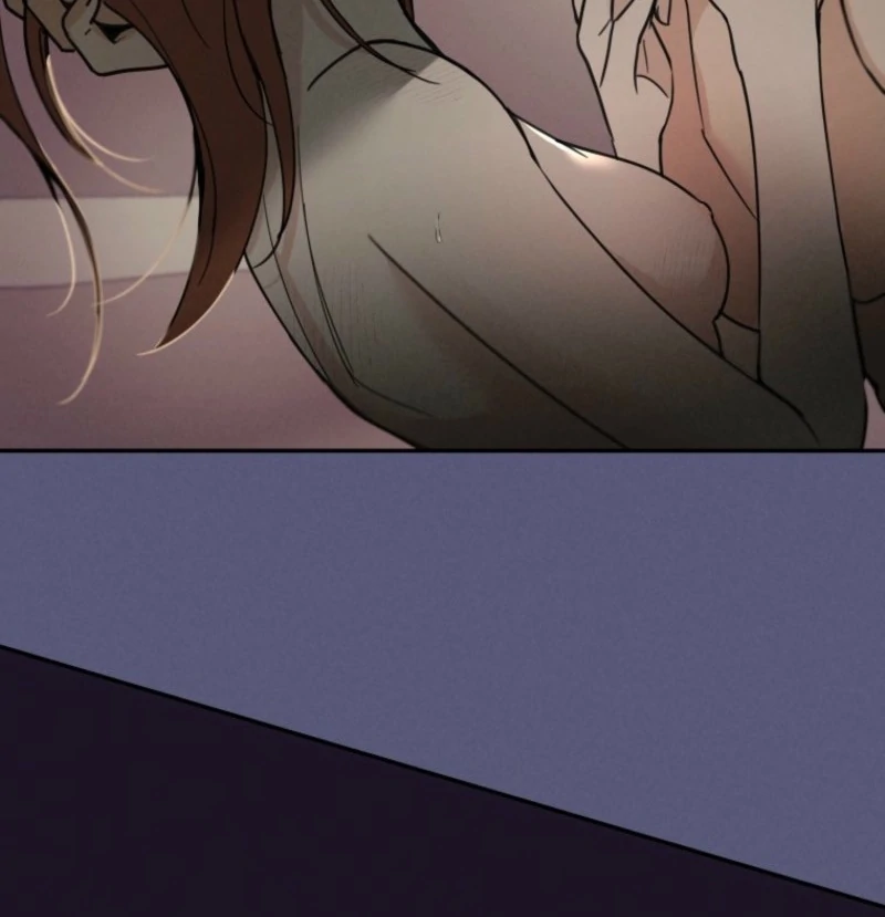 Another Woman’s Man Chapter 21 page 78