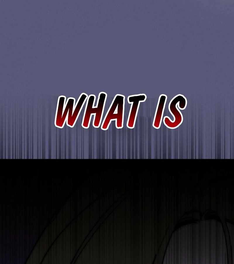 Another Woman’s Man Chapter 21 page 81