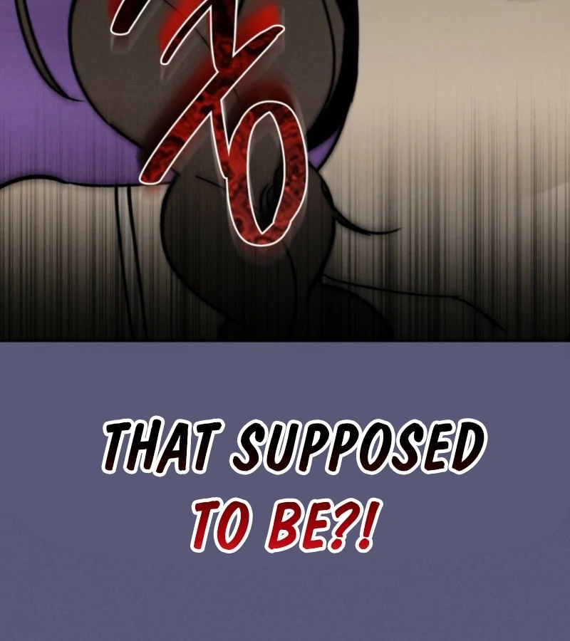 Another Woman’s Man Chapter 21 page 83