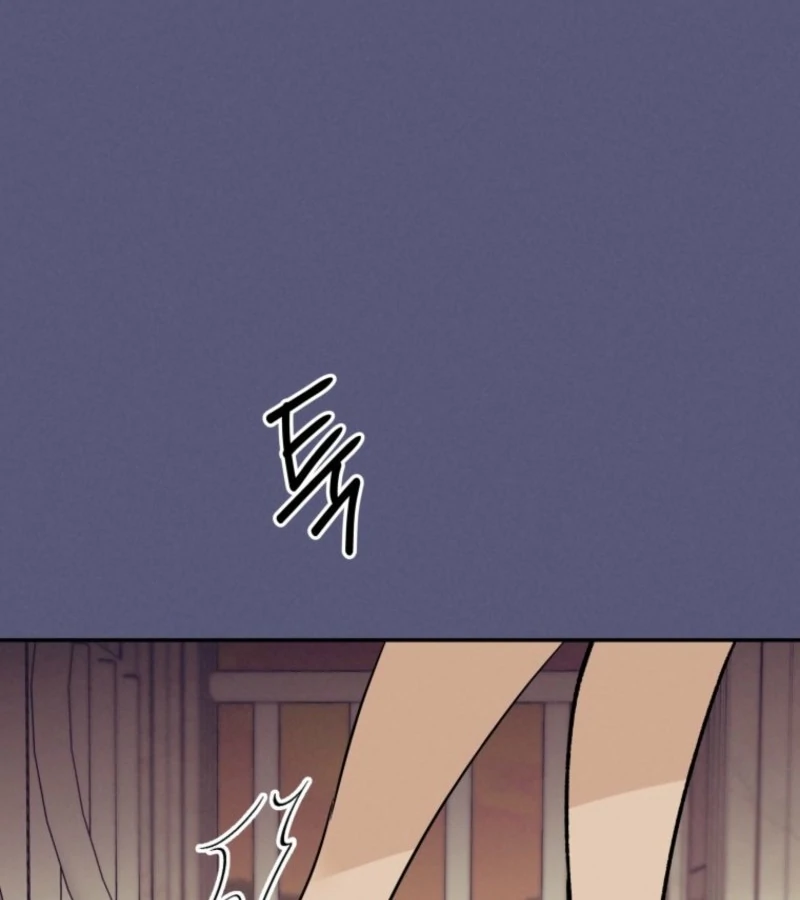 Another Woman’s Man Chapter 21 page 84