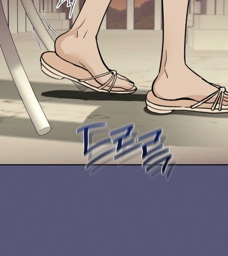 Another Woman’s Man Chapter 21 page 85