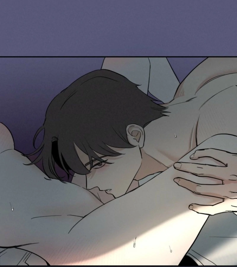 Another Woman’s Man Chapter 21 page 86