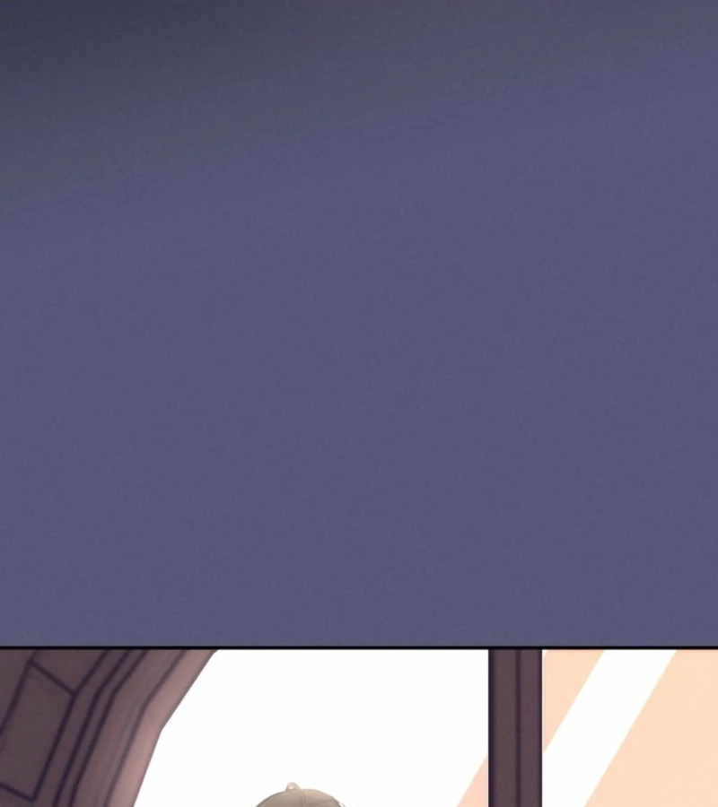 Another Woman’s Man Chapter 21 page 87