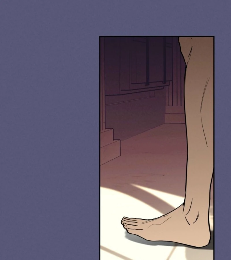 Another Woman’s Man Chapter 21 page 91