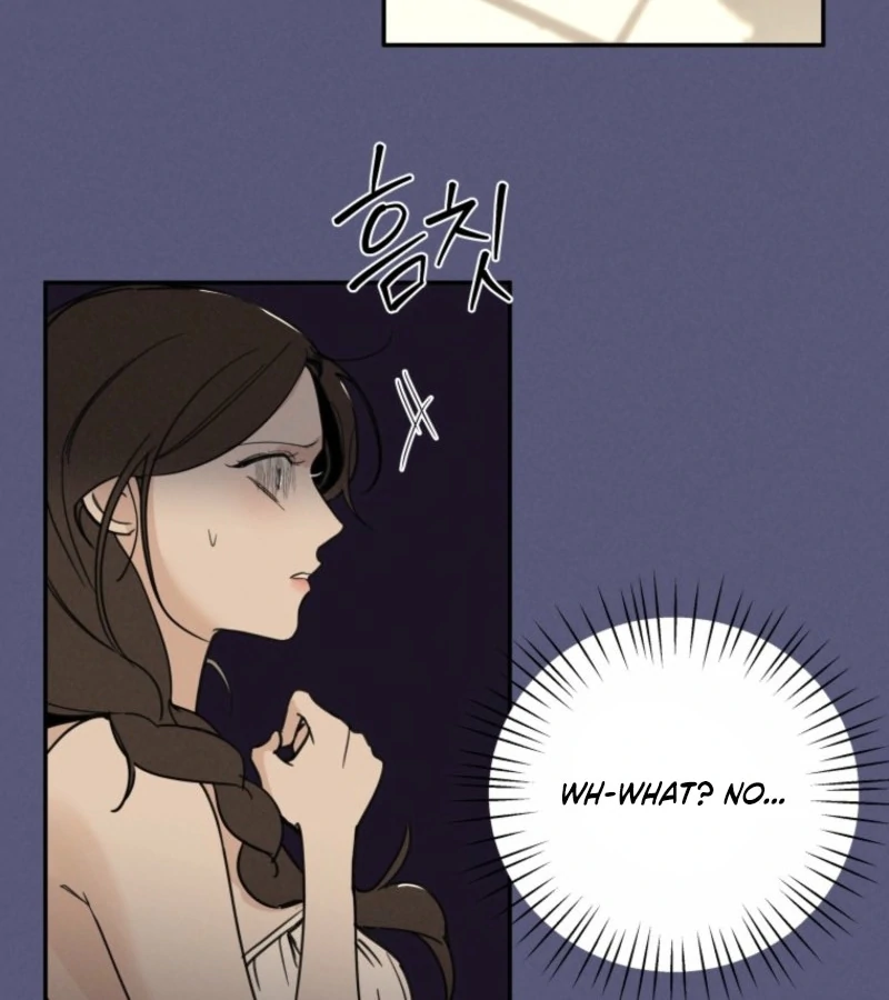 Another Woman’s Man Chapter 21 page 92