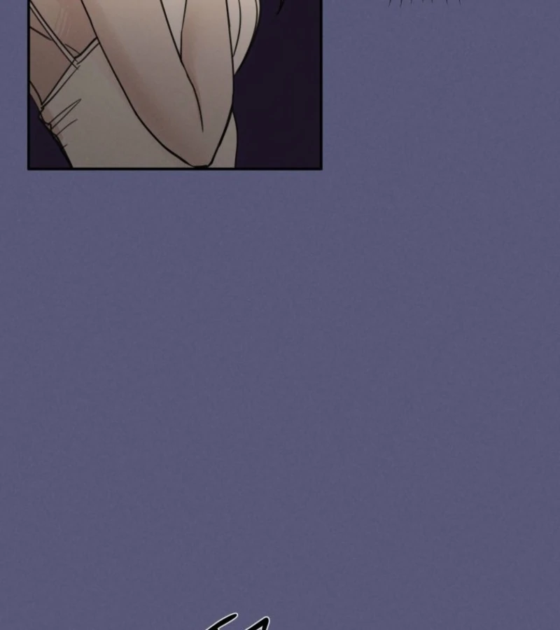 Another Woman’s Man Chapter 21 page 93