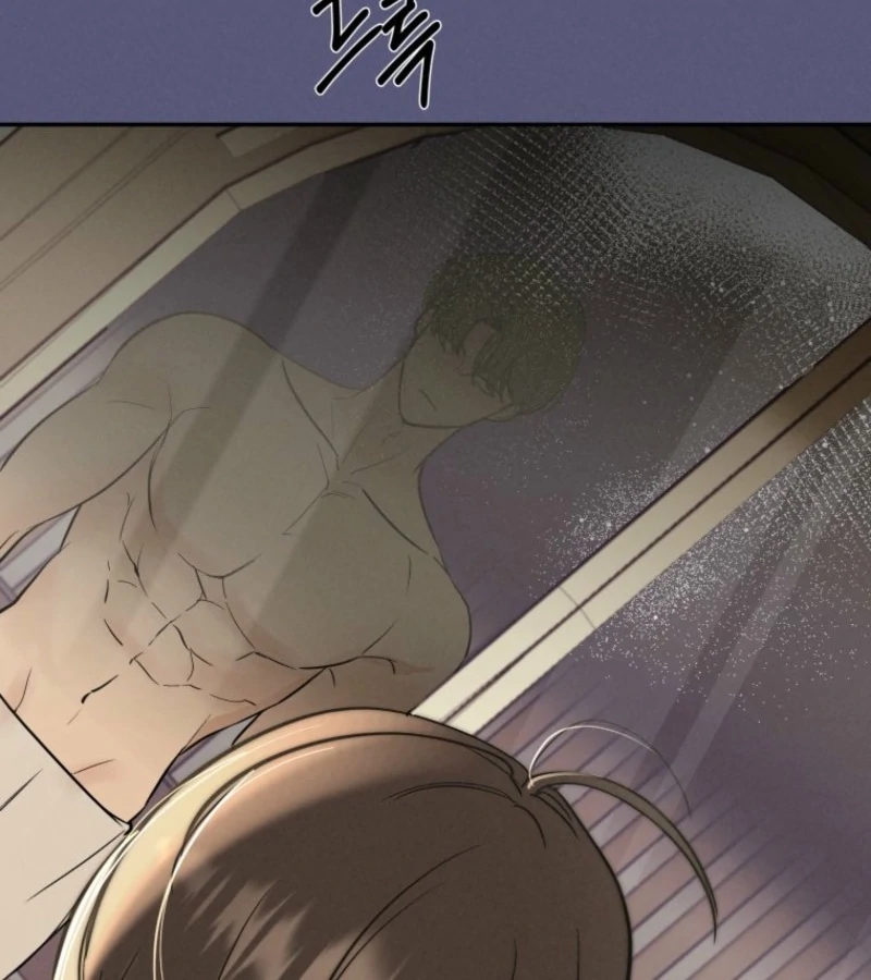 Another Woman’s Man Chapter 21 page 94