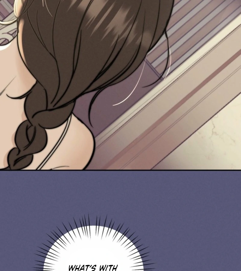 Another Woman’s Man Chapter 21 page 95