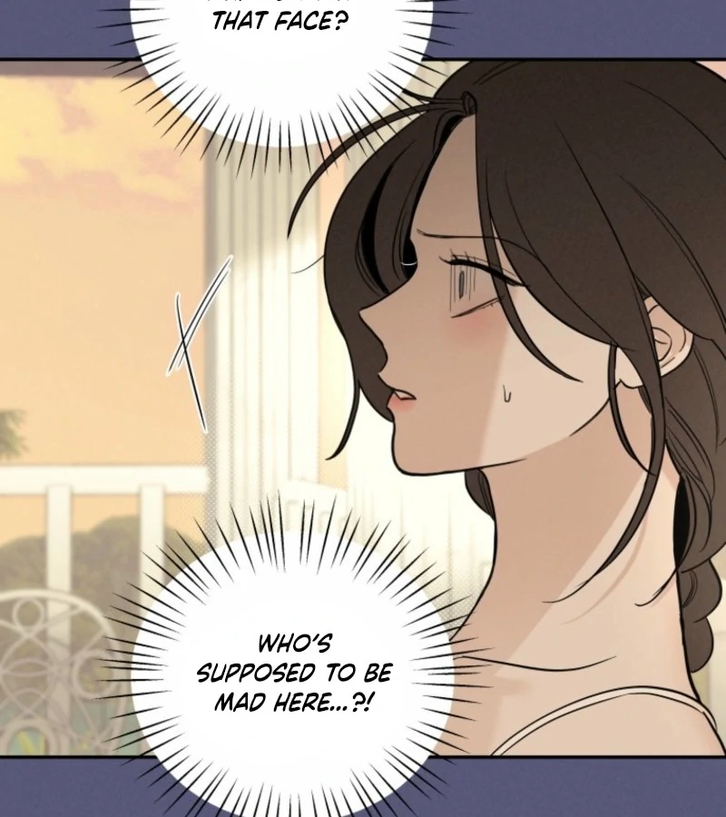 Another Woman’s Man Chapter 21 page 96