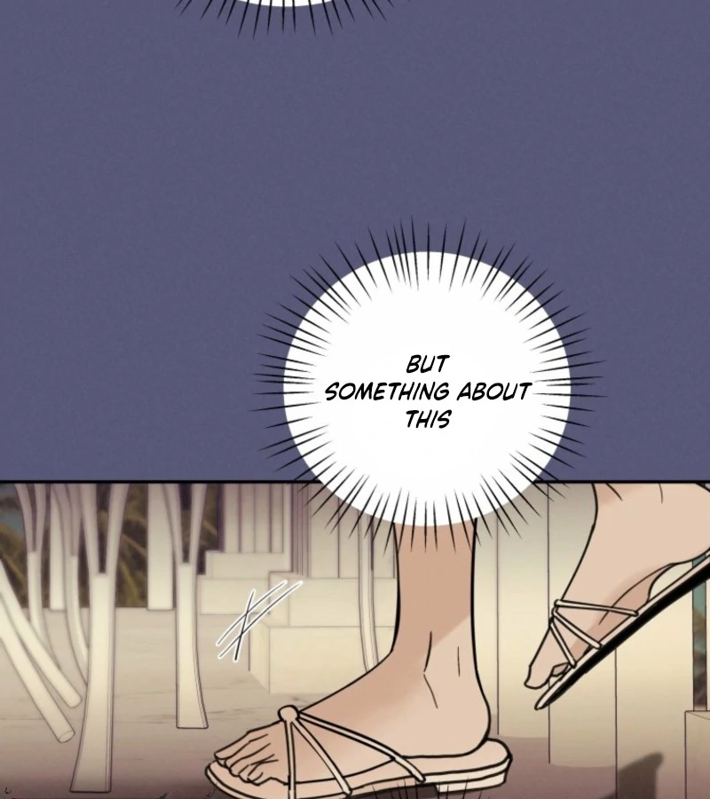 Another Woman’s Man Chapter 21 page 97