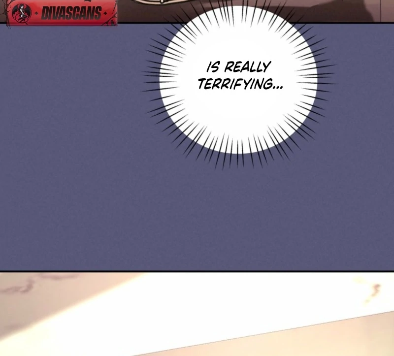 Another Woman’s Man Chapter 21 page 98