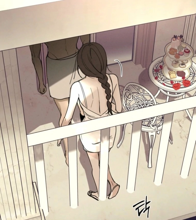 Another Woman’s Man Chapter 21 page 99