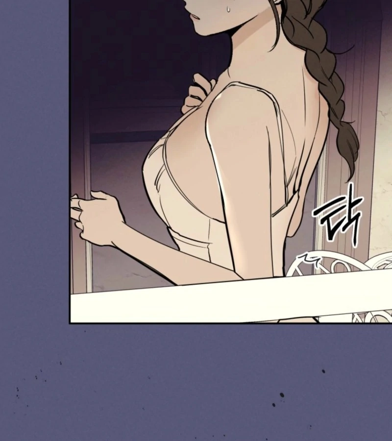Another Woman’s Man Chapter 21 page 101