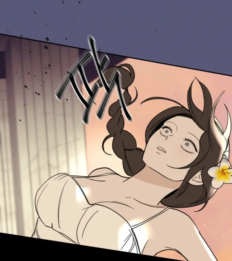 Another Woman’s Man Chapter 21 page 102