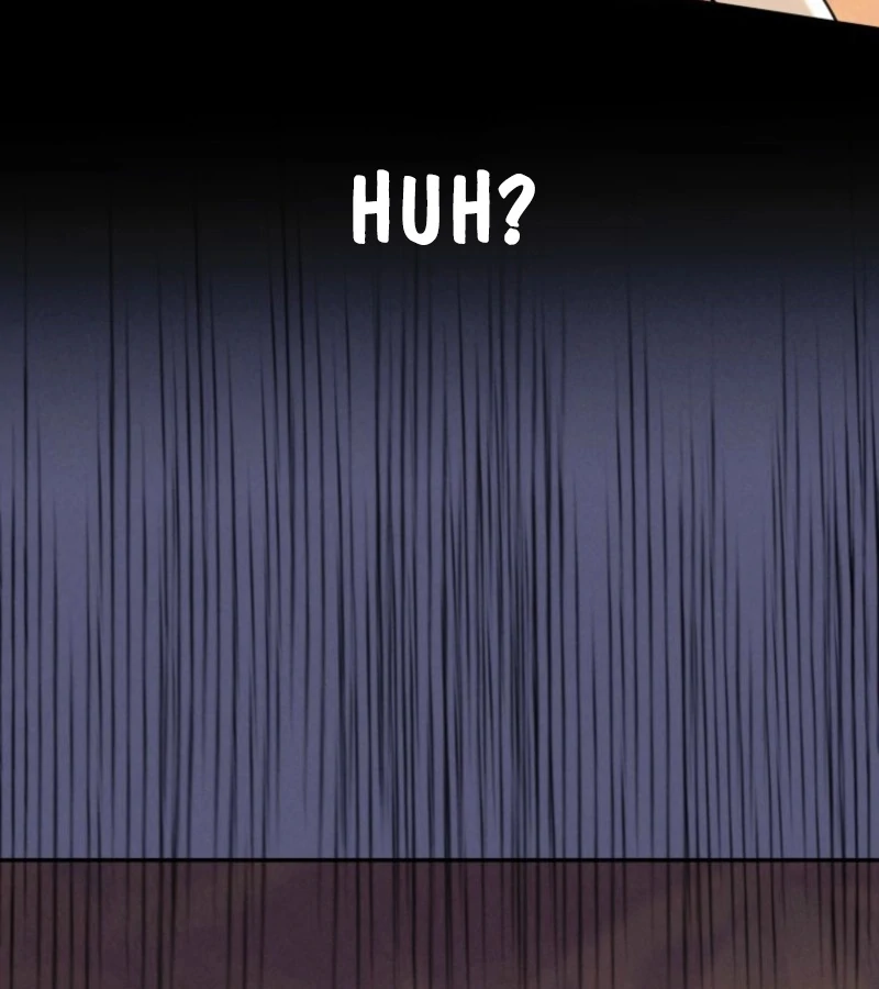 Another Woman’s Man Chapter 21 page 103