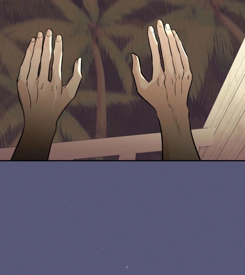 Another Woman’s Man Chapter 21 page 105