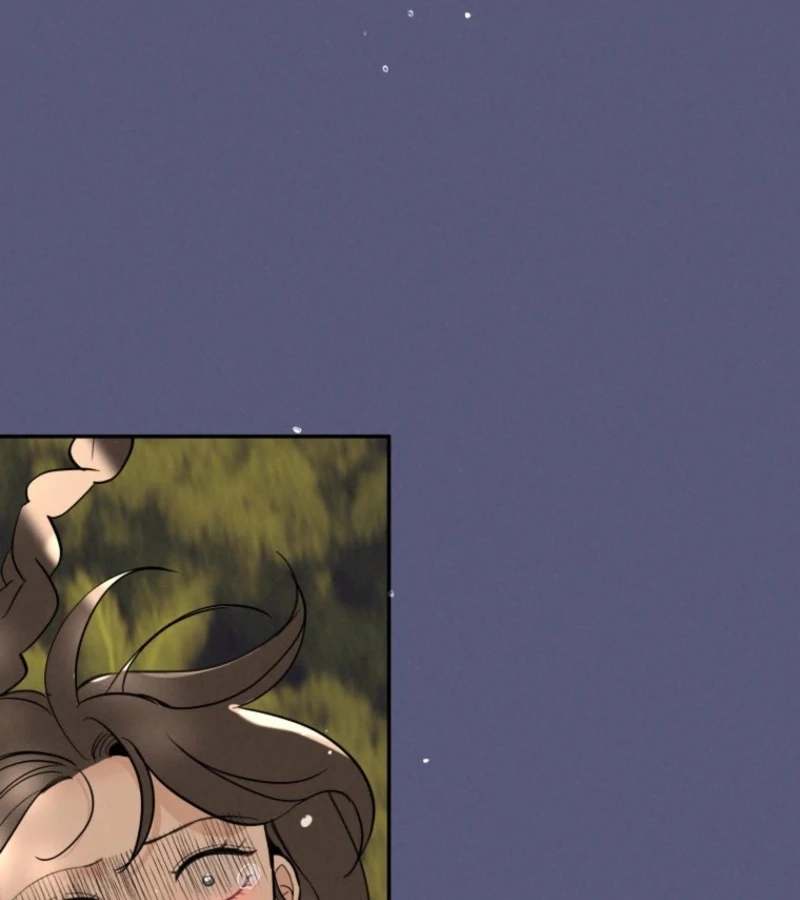 Another Woman’s Man Chapter 21 page 106
