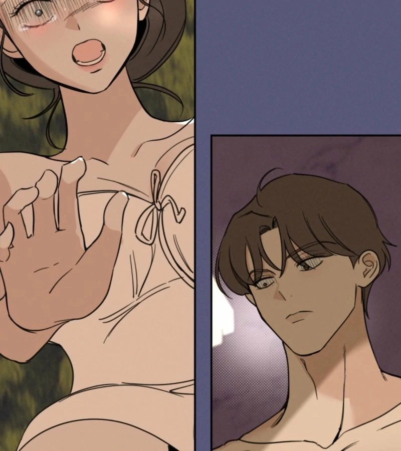 Another Woman’s Man Chapter 21 page 107
