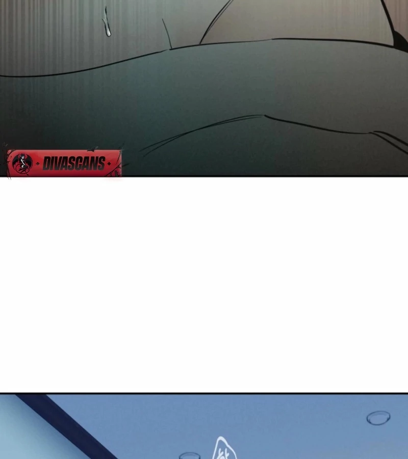 Another Woman’s Man Chapter 21 page 111