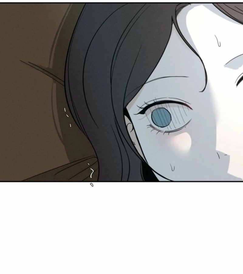 Another Woman’s Man Chapter 21 page 114