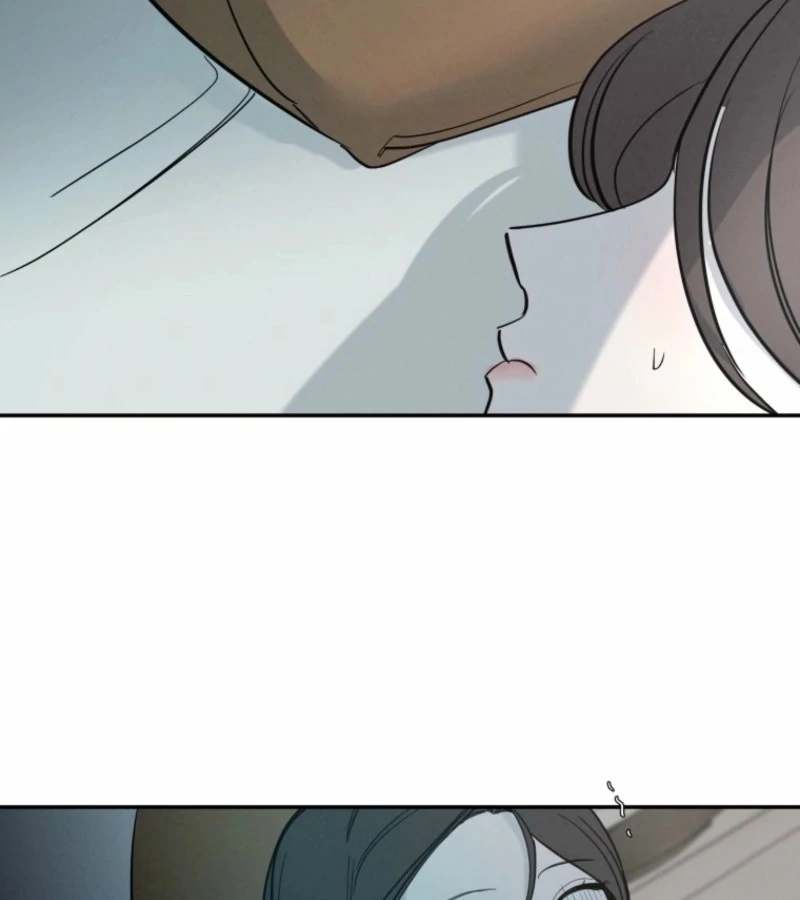 Another Woman’s Man Chapter 21 page 116