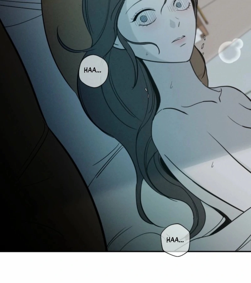 Another Woman’s Man Chapter 21 page 117