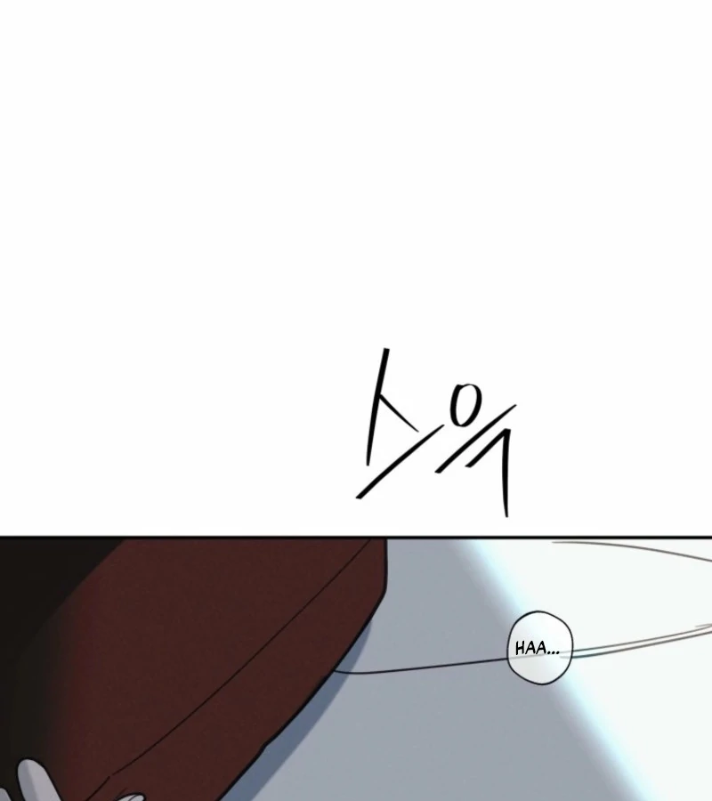 Another Woman’s Man Chapter 21 page 118
