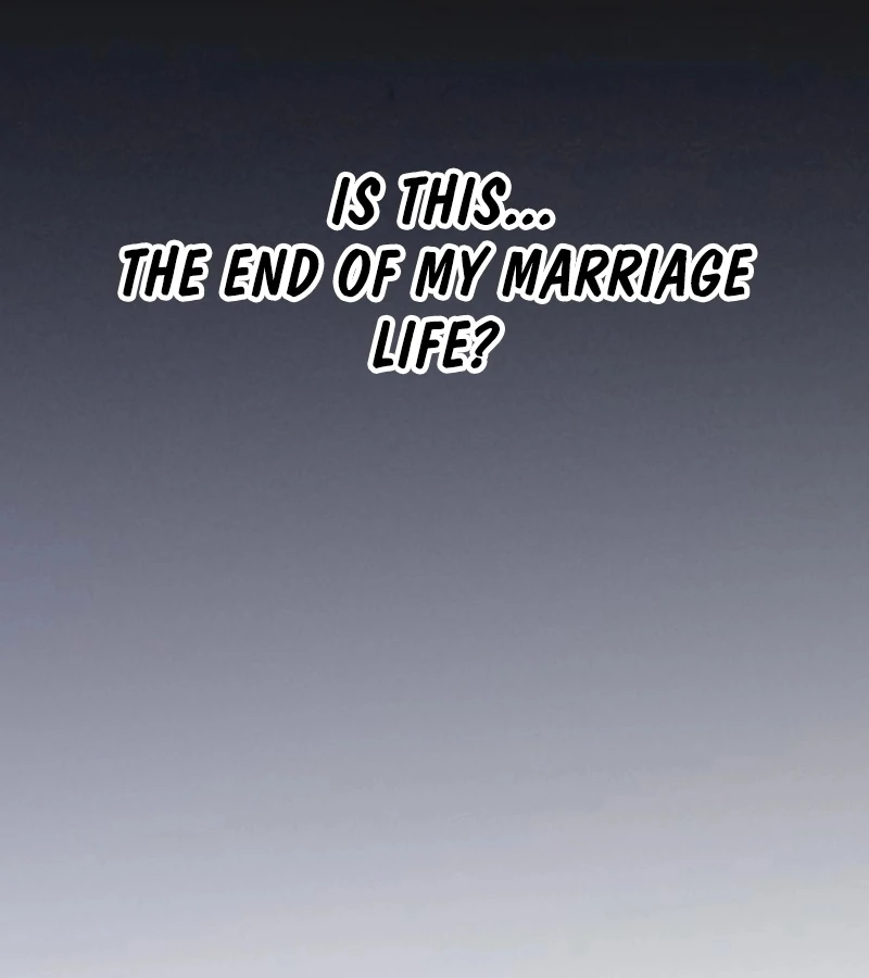 Another Woman’s Man Chapter 21 page 122
