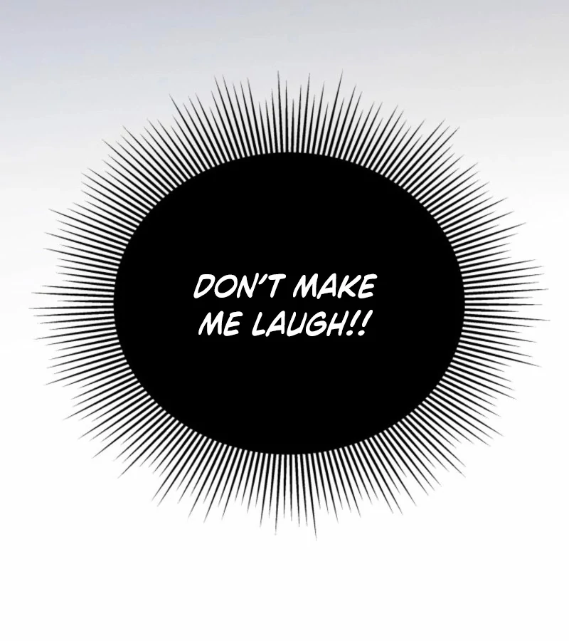 Another Woman’s Man Chapter 21 page 123
