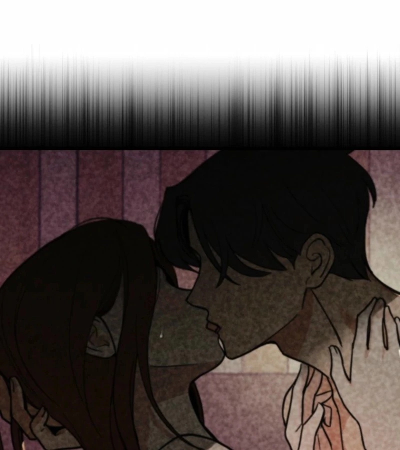 Another Woman’s Man Chapter 21 page 124