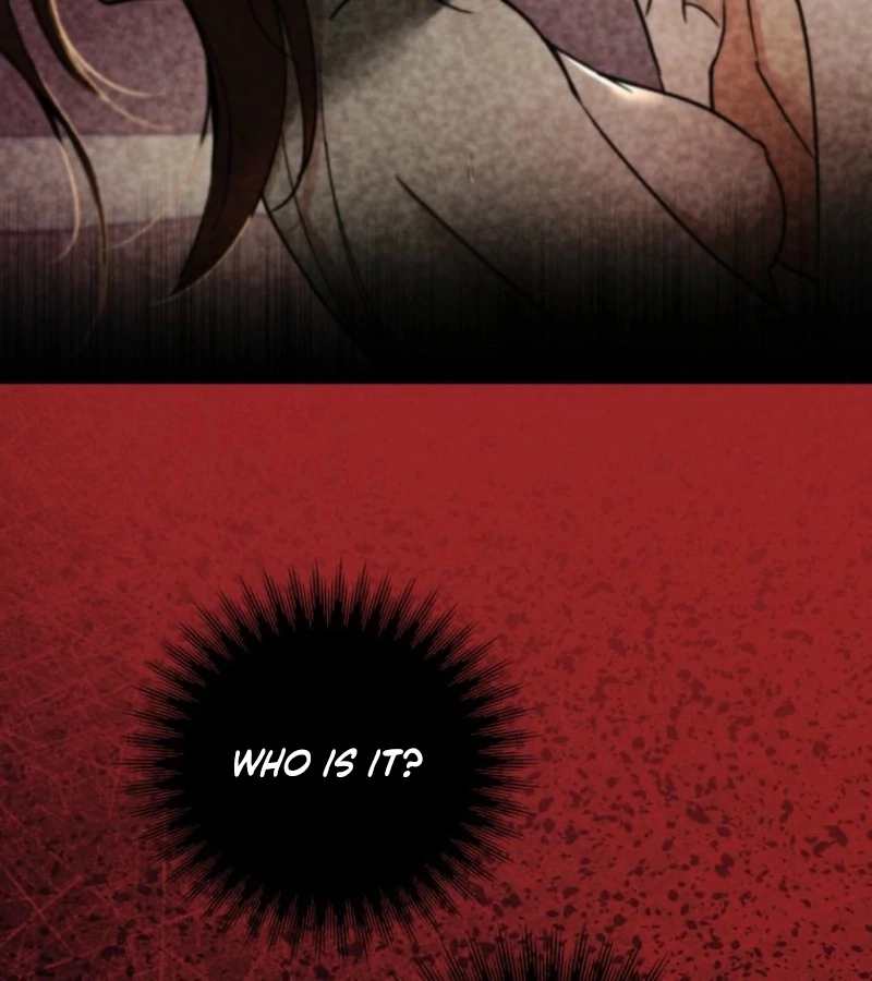 Another Woman’s Man Chapter 21 page 125