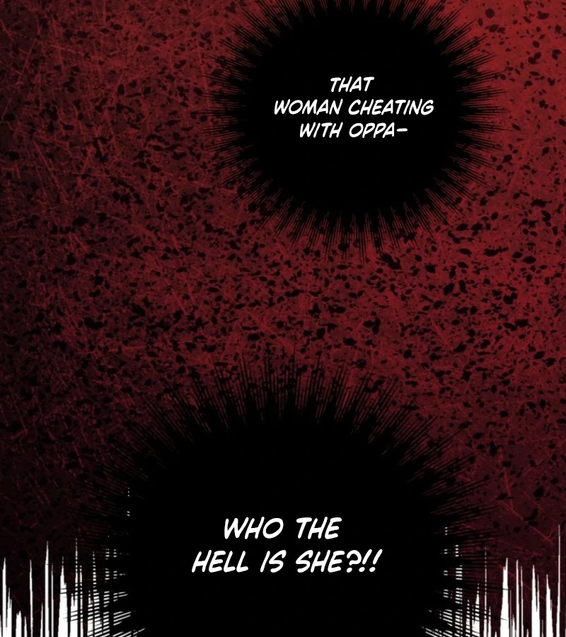 Another Woman’s Man Chapter 21 page 126