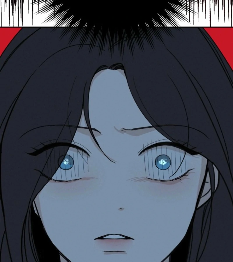 Another Woman’s Man Chapter 21 page 127