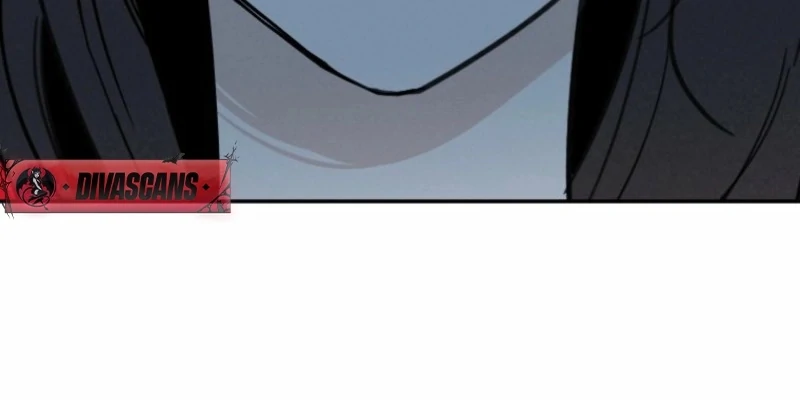 Another Woman’s Man Chapter 21 page 128