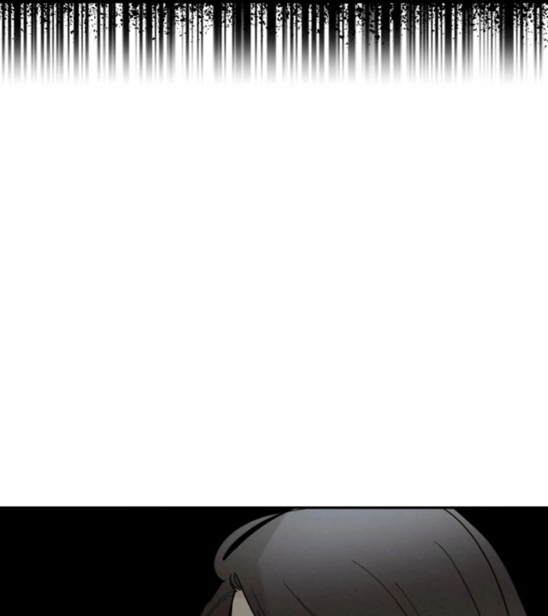 Another Woman’s Man Chapter 21 page 130