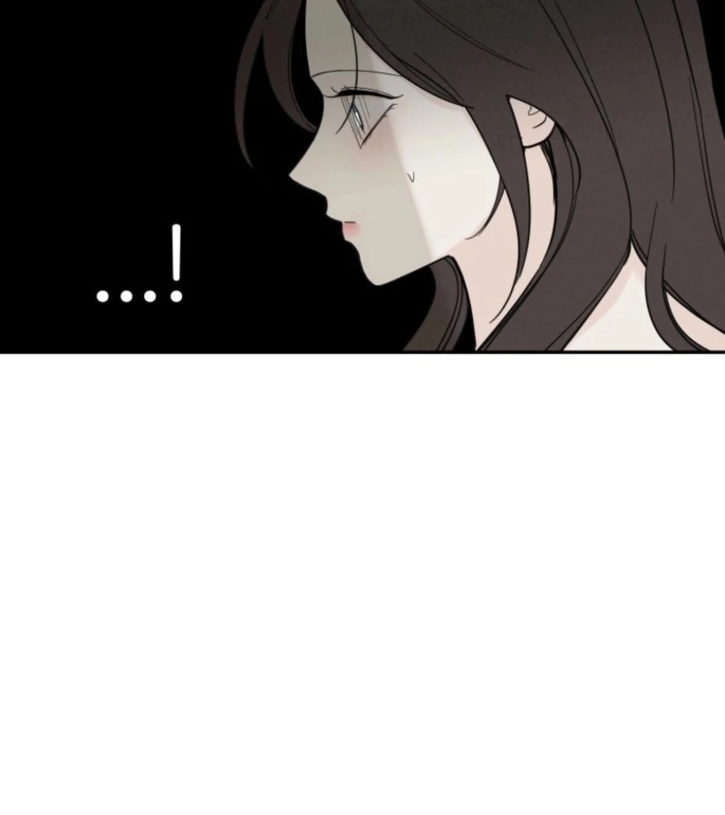 Another Woman’s Man Chapter 21 page 131