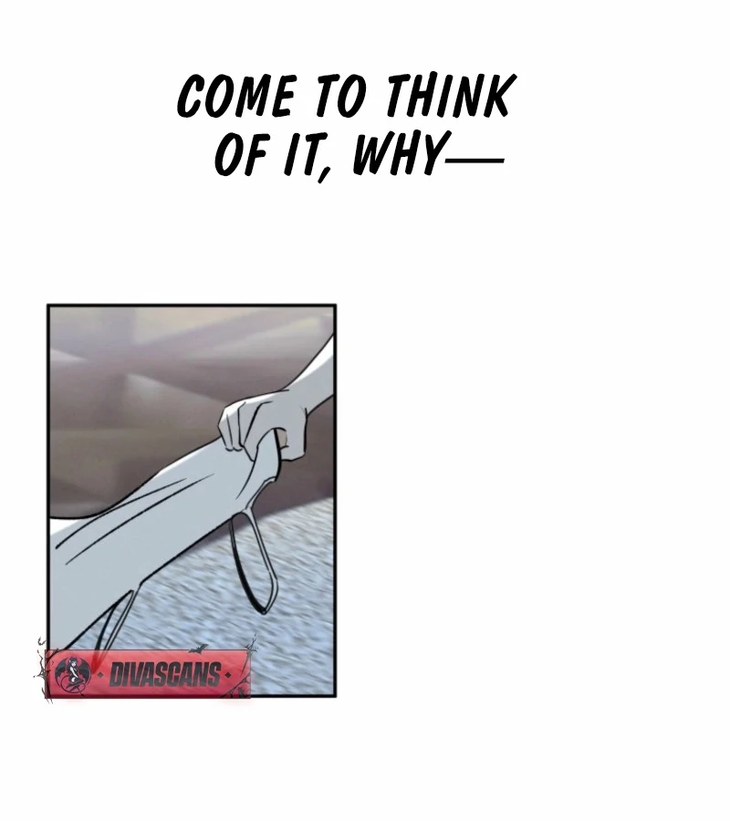 Another Woman’s Man Chapter 21 page 132