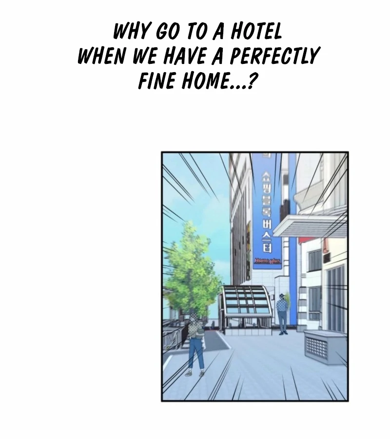 Another Woman’s Man Chapter 21 page 133