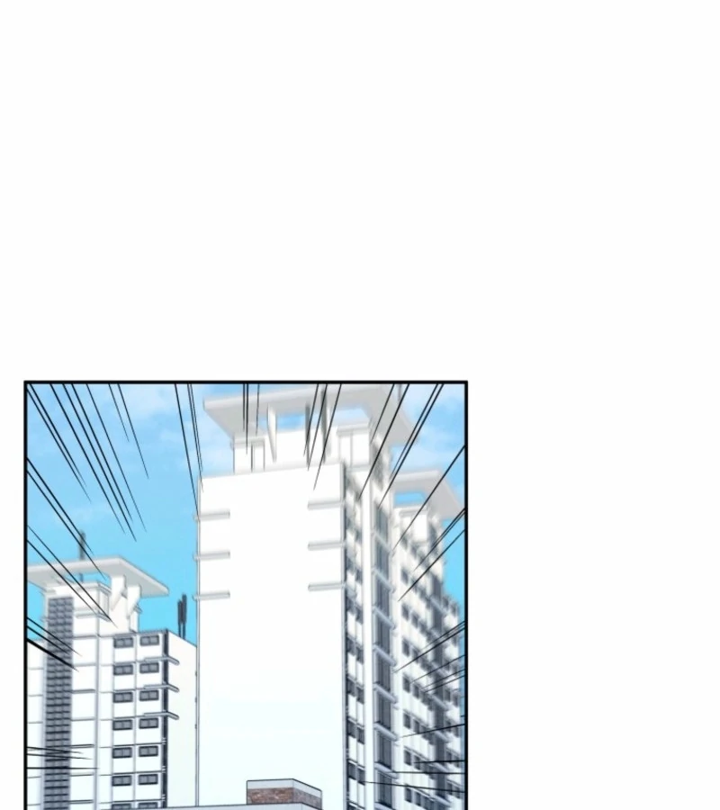 Another Woman’s Man Chapter 21 page 134