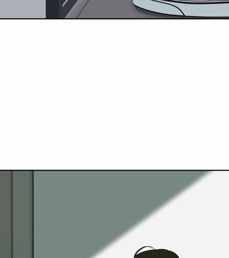 Another Woman’s Man Chapter 21 page 137