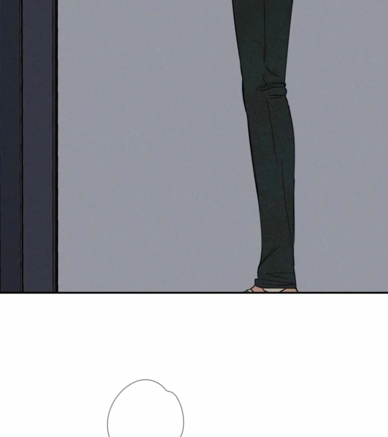Another Woman’s Man Chapter 21 page 139