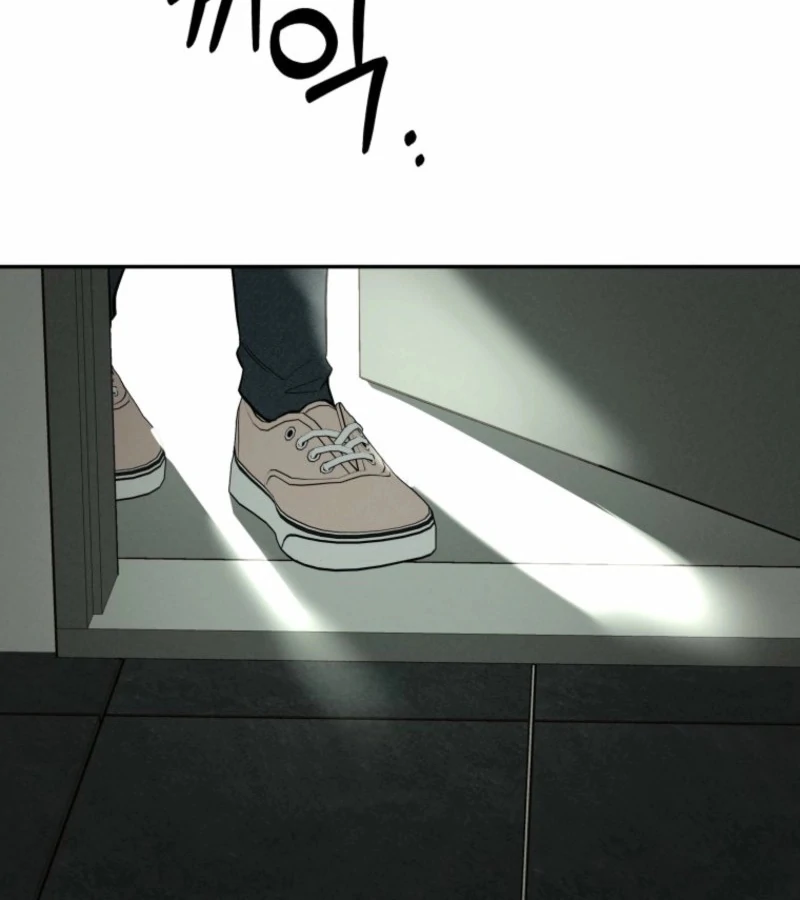 Another Woman’s Man Chapter 21 page 142