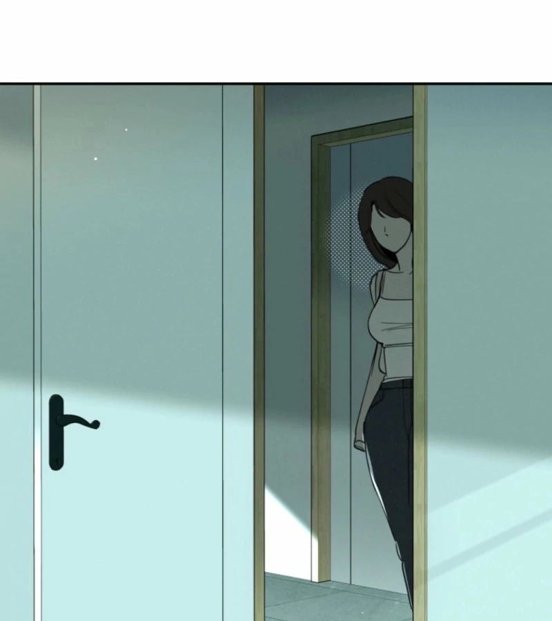 Another Woman’s Man Chapter 21 page 144