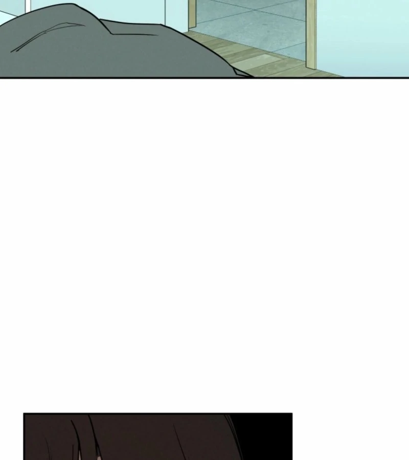 Another Woman’s Man Chapter 21 page 145