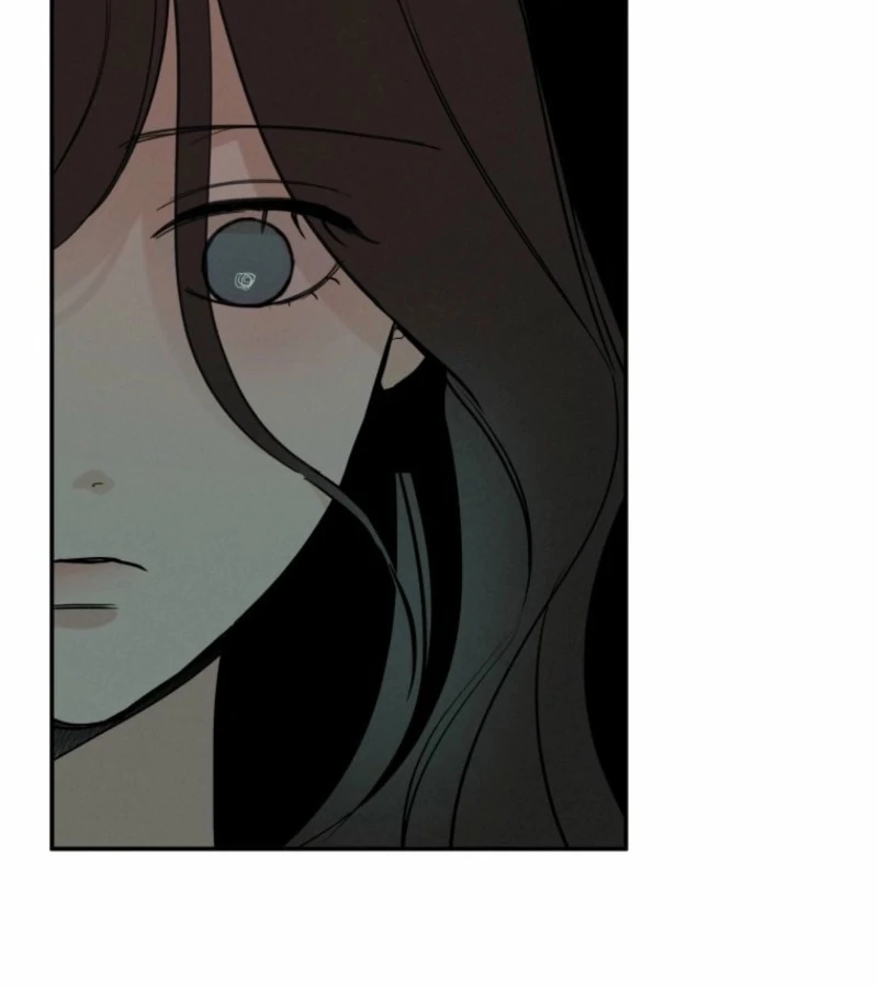 Another Woman’s Man Chapter 21 page 146
